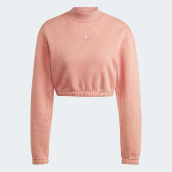 DUKS ADIDAS W ALL SZN WS SW W 