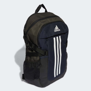 RANAC ADIDAS POWER VI U 