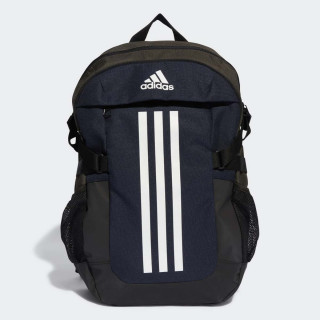 RANAC ADIDAS POWER VI U 
