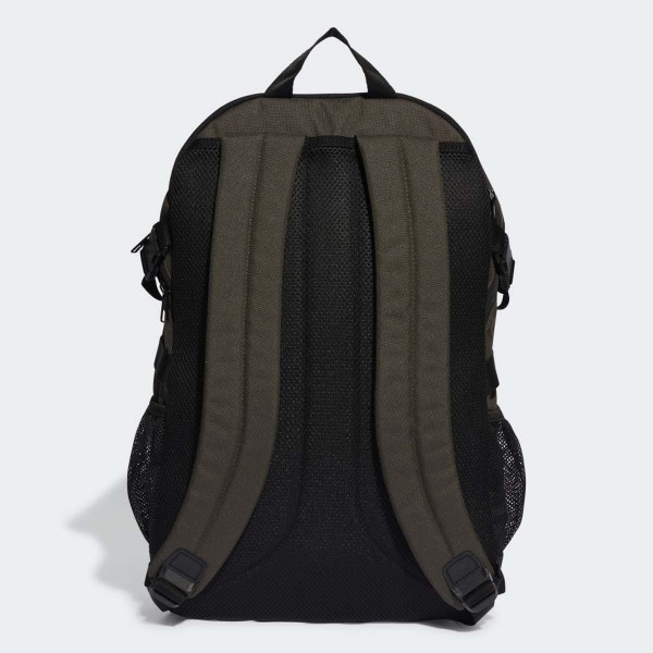 RANAC ADIDAS POWER VI U 