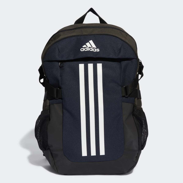RANAC ADIDAS POWER VI U 