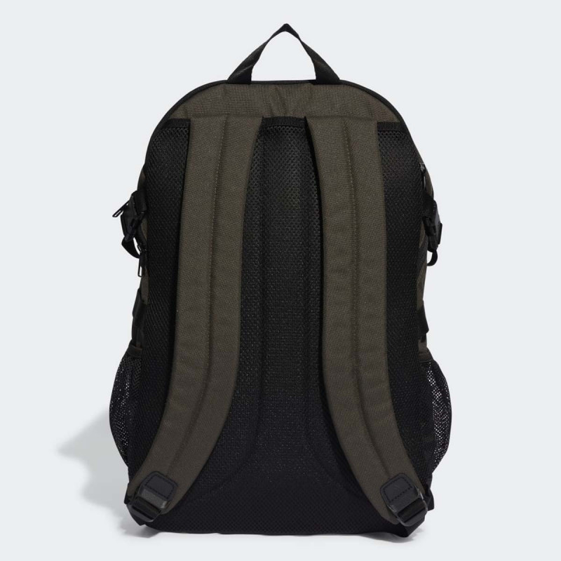 RANAC ADIDAS POWER VI U 