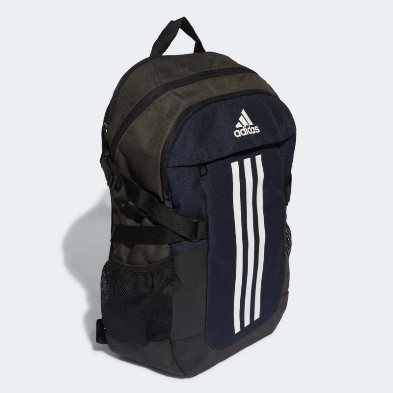 RANAC ADIDAS POWER VI U 