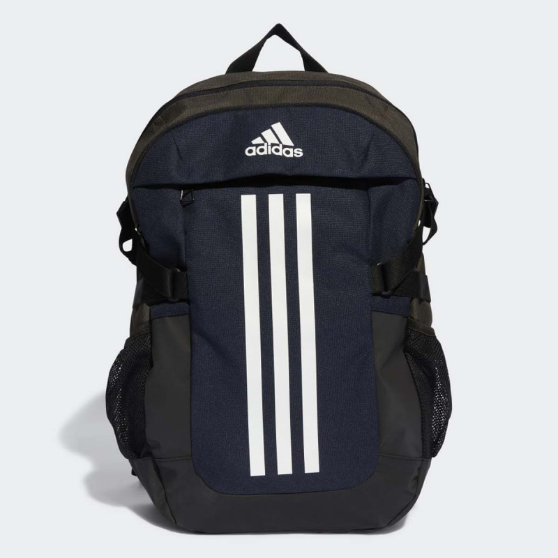 RANAC ADIDAS POWER VI U 