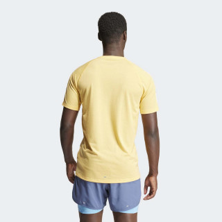 MAJICA ADIDAS OTR E 3S TEE M 