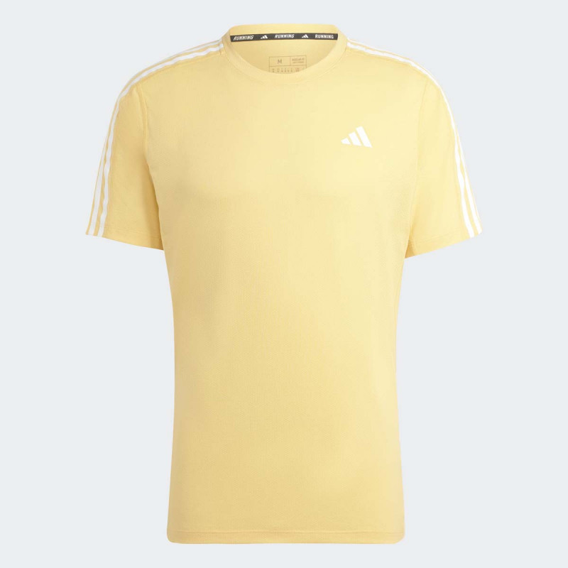MAJICA ADIDAS OTR E 3S TEE M 