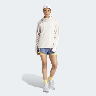 SORC ADIDAS OTR E 3S 2IN1 S W 