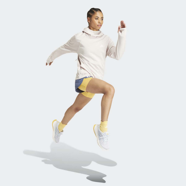 SORC ADIDAS OTR E 3S 2IN1 S W 