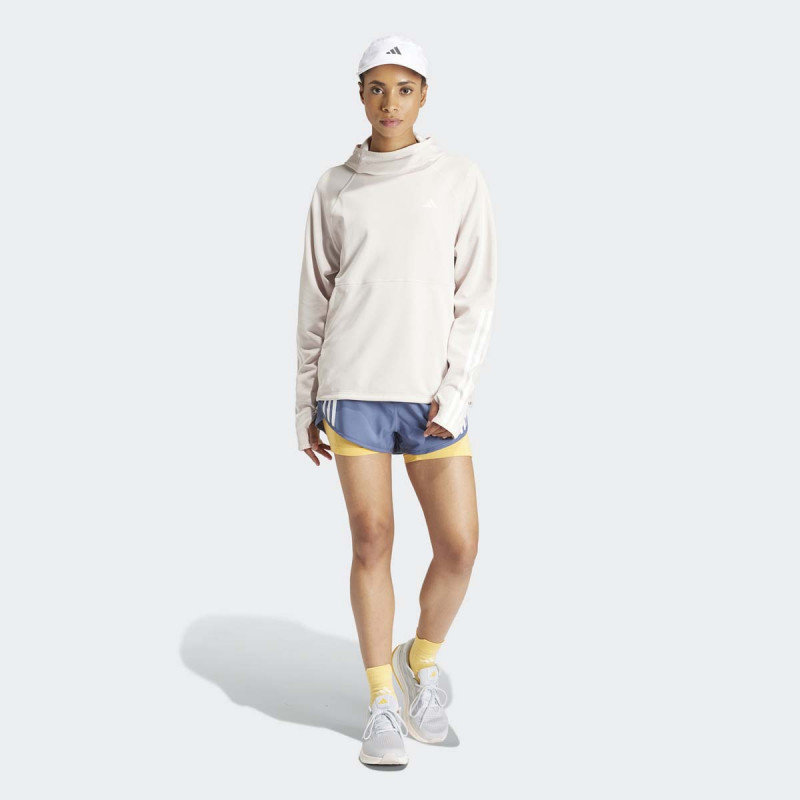 SORC ADIDAS OTR E 3S 2IN1 S W 