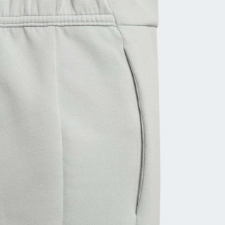 D.DEO ADIDAS J Z.N.E. PT BG 