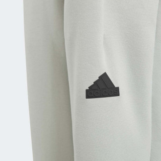 D.DEO ADIDAS J Z.N.E. PT BG 