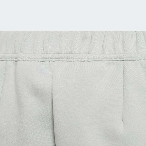 D.DEO ADIDAS J Z.N.E. PT BG 