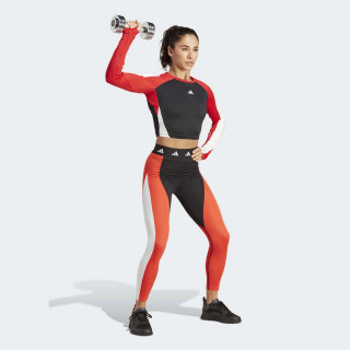 HELANKE ADIDAS TF CB 78 T W 