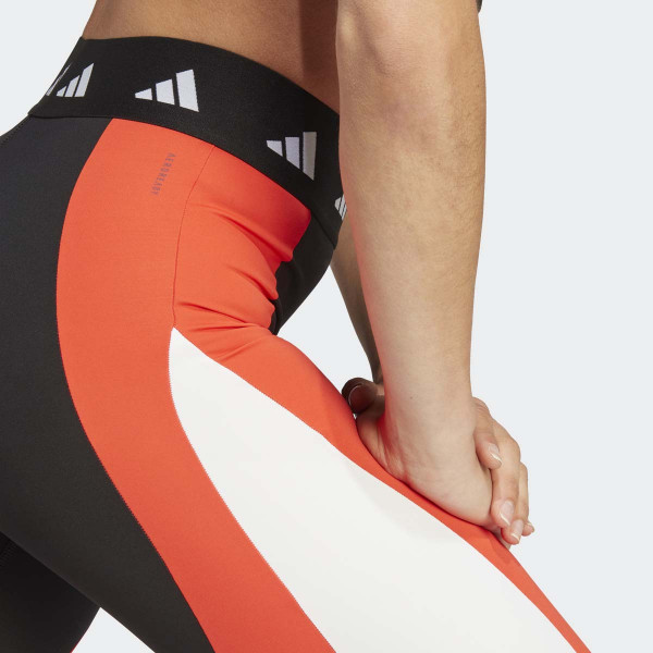 HELANKE ADIDAS TF CB 78 T W 