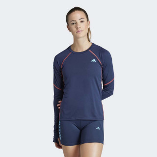 MAJICA ADIDAS AZ L LS W 