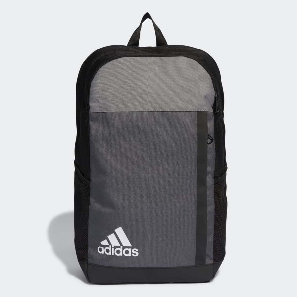RANAC ADIDAS MOTION BOS BP U 