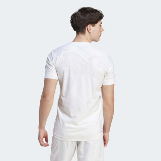 MAJICA ADIDAS FLFT TEE PRO M 