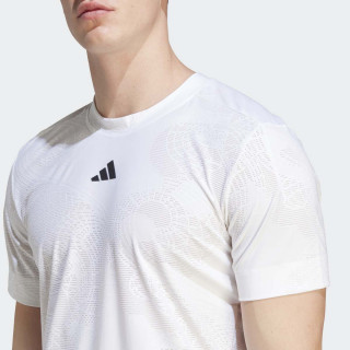 MAJICA ADIDAS FLFT TEE PRO M 