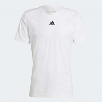 MAJICA ADIDAS FLFT TEE PRO M 