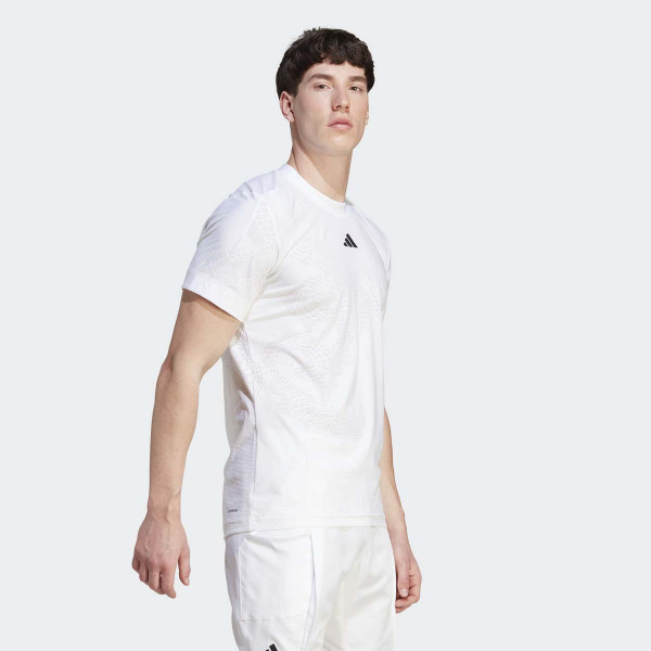 MAJICA ADIDAS FLFT TEE PRO M 