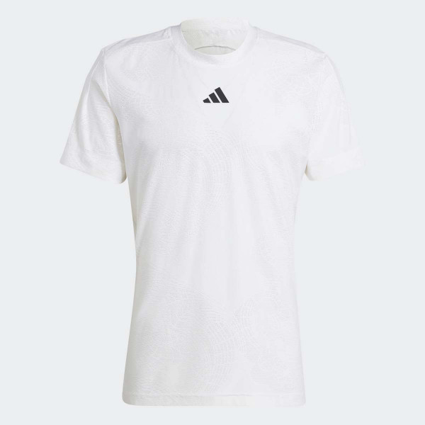 MAJICA ADIDAS FLFT TEE PRO M 
