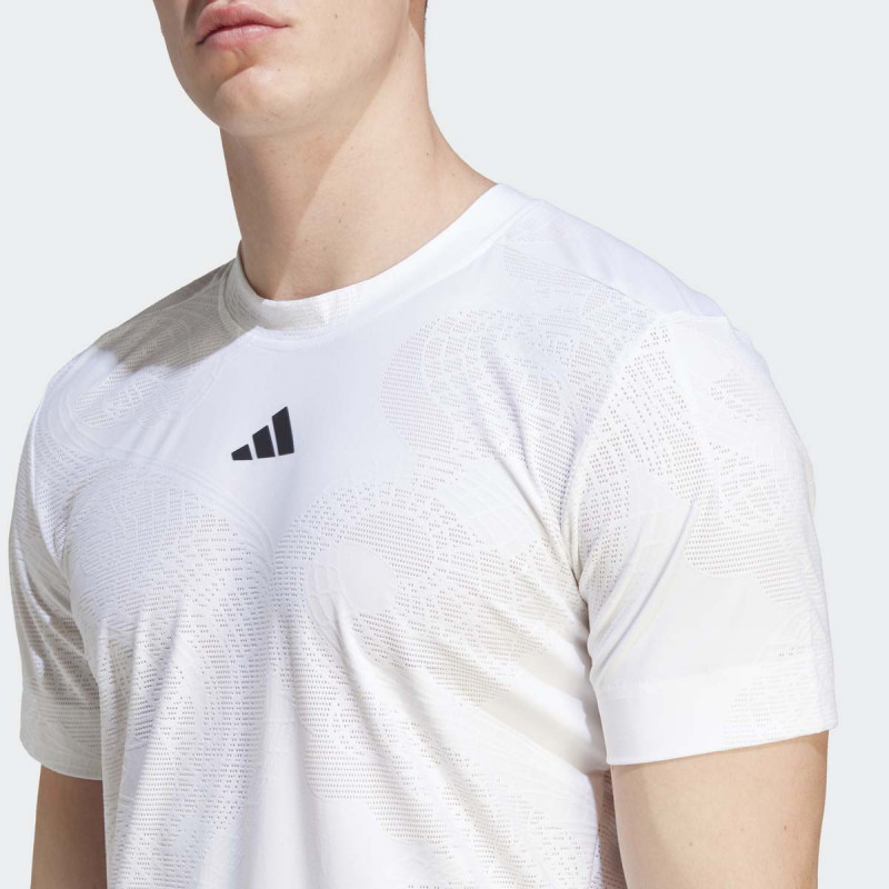 MAJICA ADIDAS FLFT TEE PRO M 