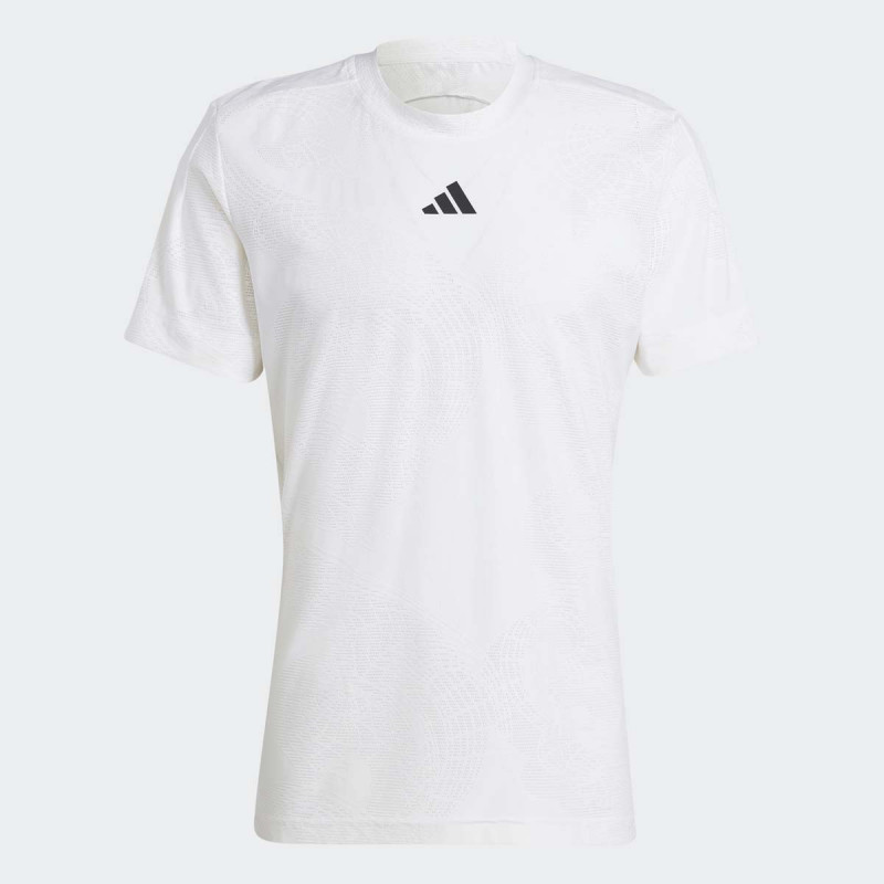 MAJICA ADIDAS FLFT TEE PRO M 