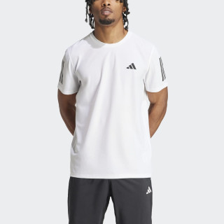 MAJICA ADIDAS OWN THE RUN T M 