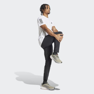 MAJICA ADIDAS OWN THE RUN T M 