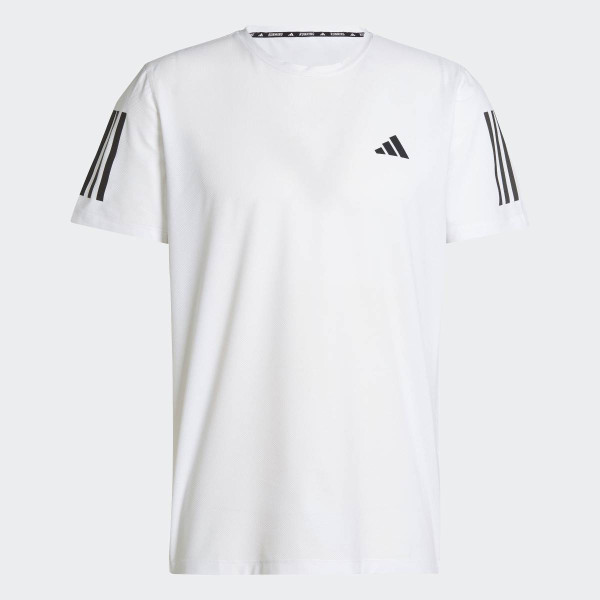 MAJICA ADIDAS OWN THE RUN T M 