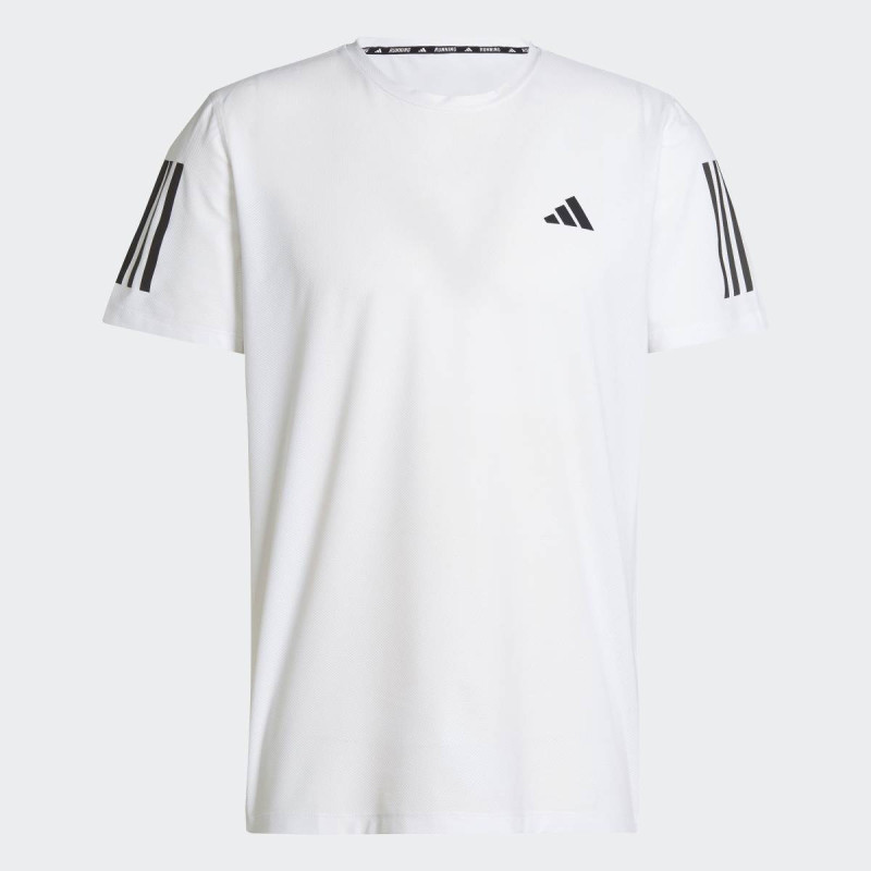 MAJICA ADIDAS OWN THE RUN T M 