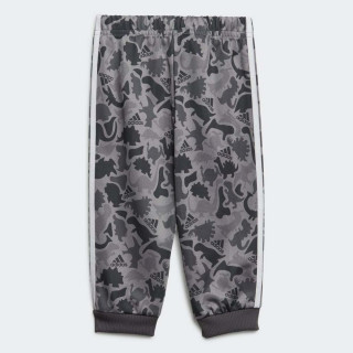 TRENERKA ADIDAS I AOP SHINY TS BT 