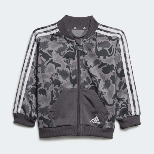 TRENERKA ADIDAS I AOP SHINY TS BT 