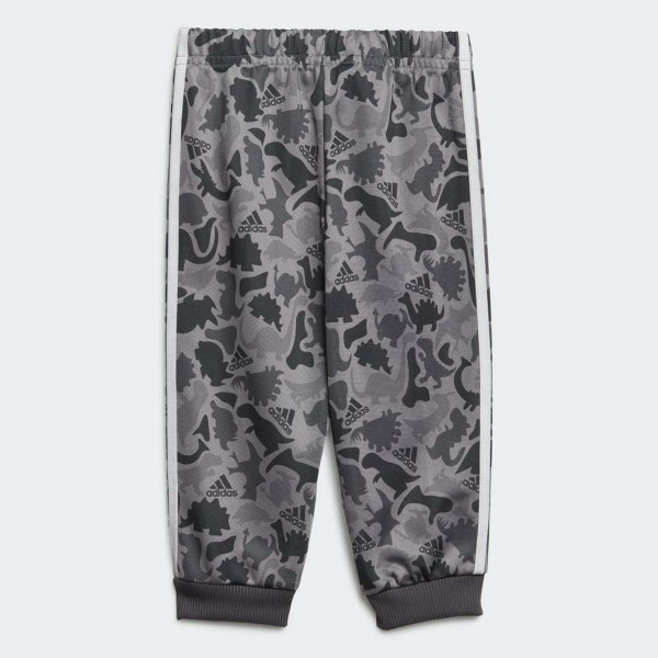 TRENERKA ADIDAS I AOP SHINY TS BT 