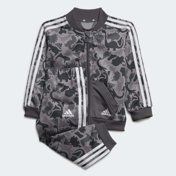 TRENERKA ADIDAS I AOP SHINY TS BT 