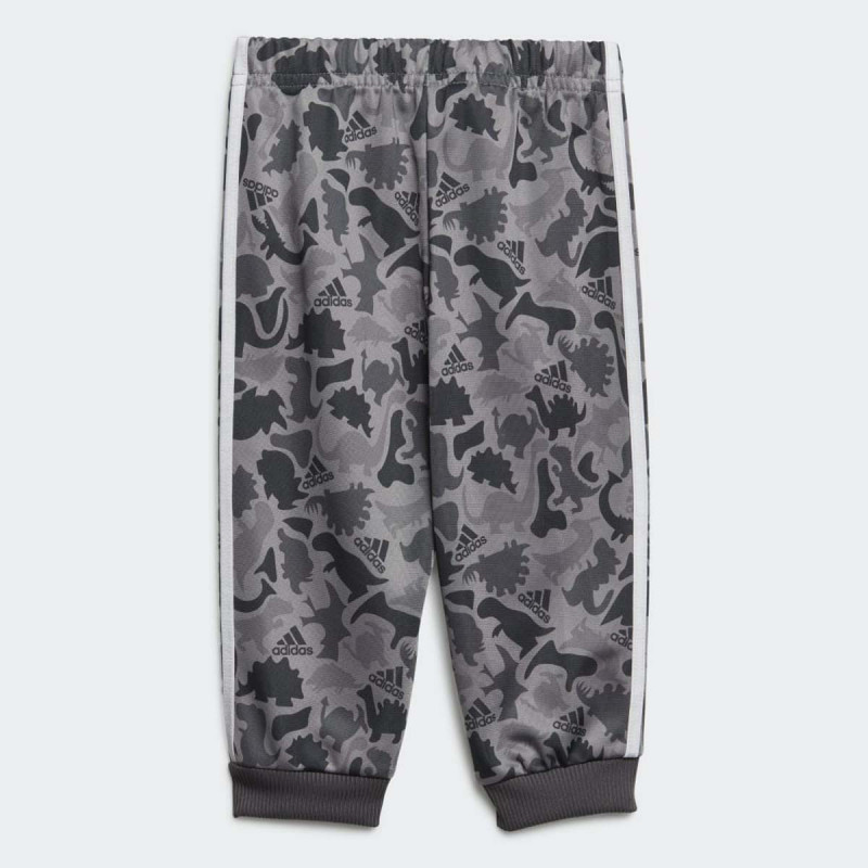 TRENERKA ADIDAS I AOP SHINY TS BT 