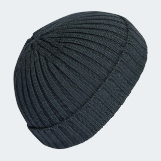 KAPA ADIDAS FISHERMAN BEANI M 
