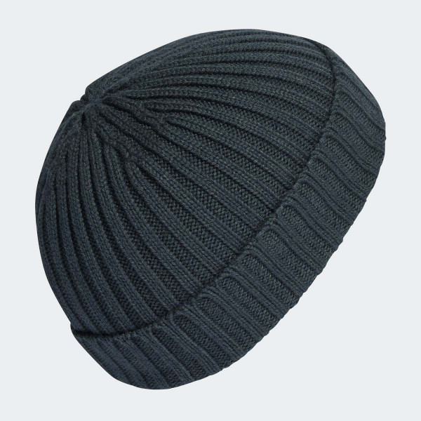 KAPA ADIDAS FISHERMAN BEANI M 