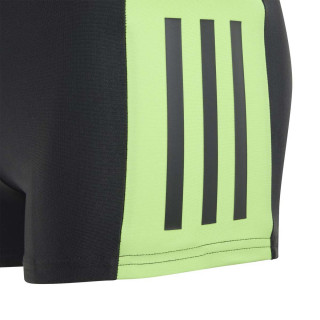 KUPACI ADIDAS CB 3S BOXER BG 