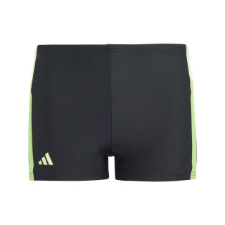 KUPACI ADIDAS CB 3S BOXER BG 