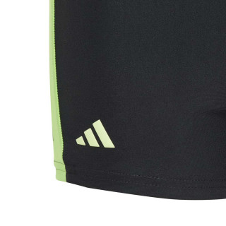 KUPACI ADIDAS CB 3S BOXER BG 
