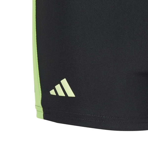 KUPACI ADIDAS CB 3S BOXER BG 
