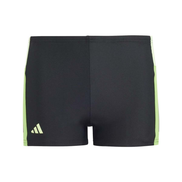 KUPACI ADIDAS CB 3S BOXER BG 