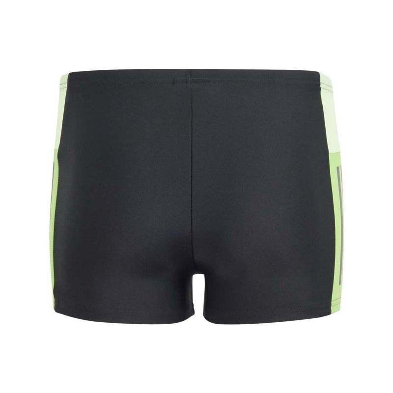KUPACI ADIDAS CB 3S BOXER BG 