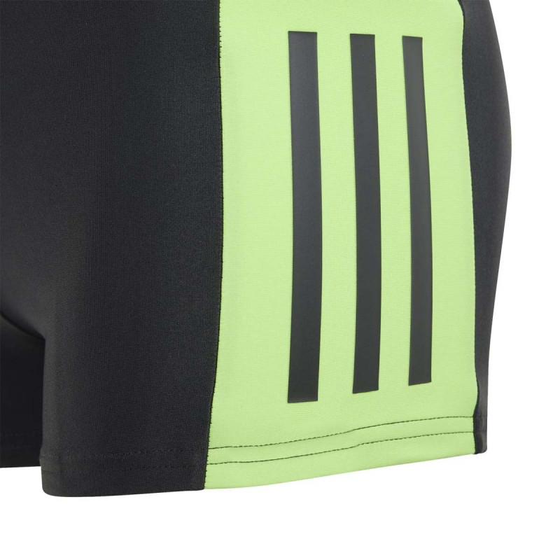 KUPACI ADIDAS CB 3S BOXER BG 