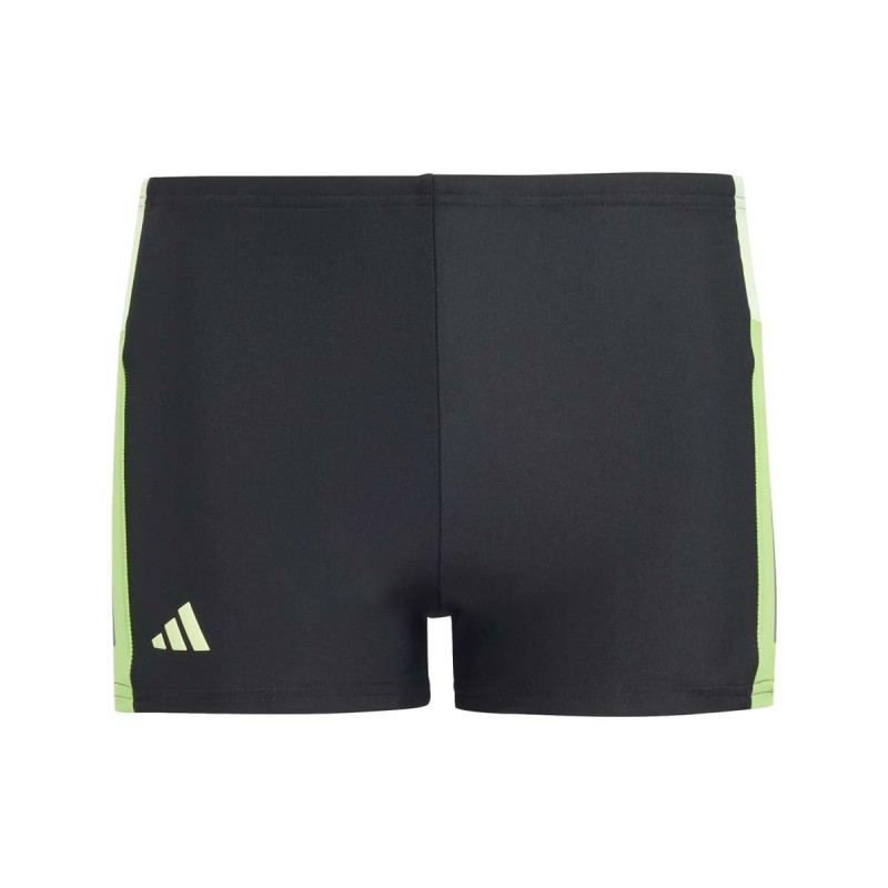 KUPACI ADIDAS CB 3S BOXER BG 