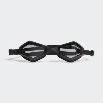 NAOCARE ADIDAS RIPSTR SOFT U