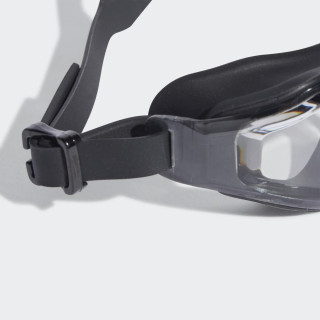 NAOCARE ADIDAS RIP STARTER JR BG 