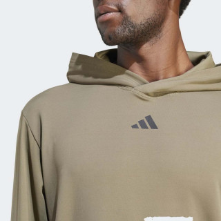 DUKS ADIDAS BEST CORD HD M 