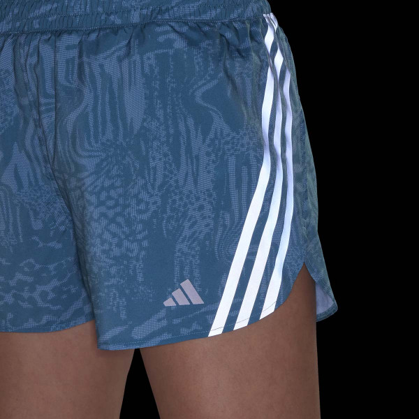 SORC ADIDAS RI 3S AOP SHORT W 